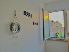 SFEA HOME